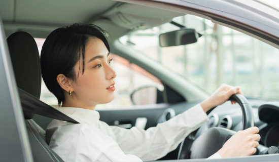 選ばれる理由#3 「土曜日も営業！<p>平日忙しい方でも安心！</p>」